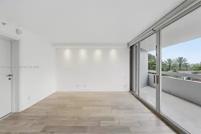 1627 Brickell Ave #603, Miami, FL 33129 - Photo 18