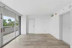 1627 Brickell Ave, Miami, FL 33129 - Photo 22