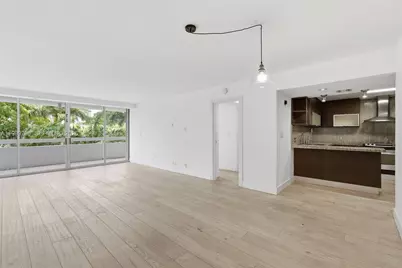 1627 Brickell Ave #603, Miami, FL 33129 - Photo 2