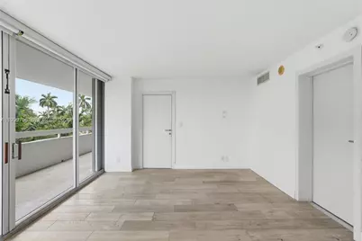 1627 Brickell Ave #603, Miami, FL 33129 - Photo 28