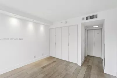 1627 Brickell Ave #603, Miami, FL 33129 - Photo 14