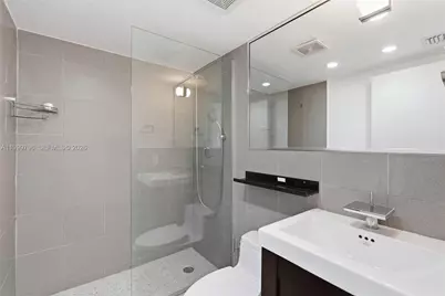 1627 Brickell Ave #603, Miami, FL 33129 - Photo 16