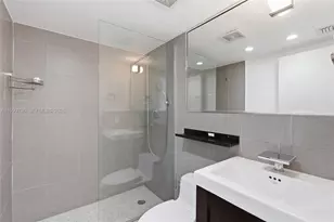 1627 Brickell Ave, Miami, FL 33129 - Photo 16