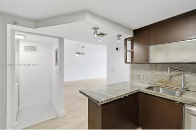 1627 Brickell Ave #603, Miami, FL 33129 - Photo 10