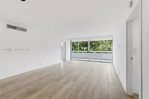 1627 Brickell Ave, Miami, FL 33129 - Photo 4