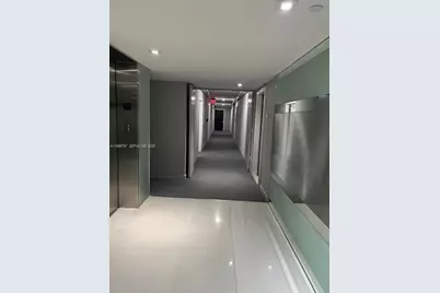 20335 W Country Club Dr #1005, Aventura, FL 33180 - Photo 12