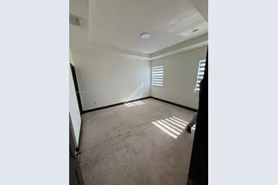 15955 NW 91st Ct #15955, Miami Lakes, FL 33018 - Photo 28