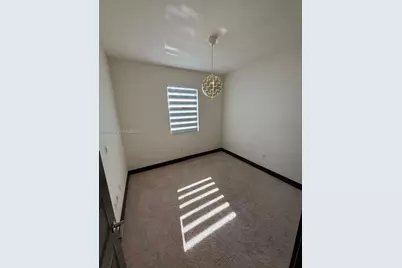 15955 NW 91st Ct #15955, Miami Lakes, FL 33018 - Photo 30