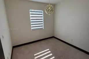 15955 NW 91st Ct, Miami Lakes, FL 33018 - Photo 30