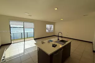 15955 NW 91st Ct, Miami Lakes, FL 33018 - Photo 8