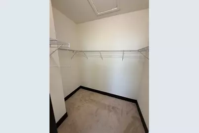 15955 NW 91st Ct #15955, Miami Lakes, FL 33018 - Photo 26