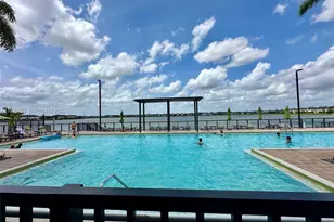 15955 NW 91st Ct, Miami Lakes, FL 33018 - Photo 1