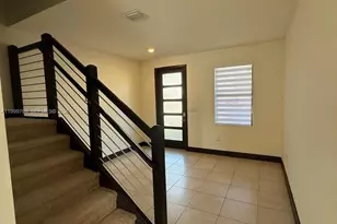 15955 NW 91st Ct, Miami Lakes, FL 33018 - Photo 20