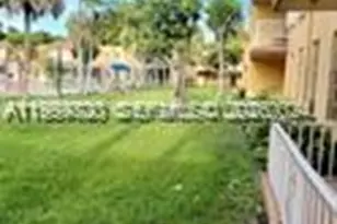 13700 SW 62nd St, Miami, FL 33183 - Photo 2