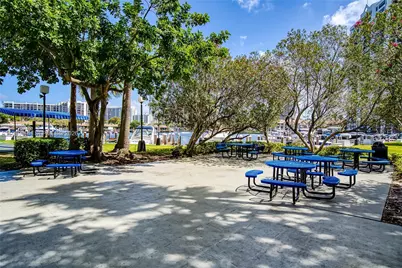 600 Three Islands Blvd #604, Hallandale Beach, FL 33009 - Photo 56