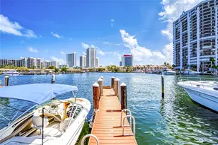 600 Three Islands Boulevard, Hallandale Beach, FL 33009 - Photo 54