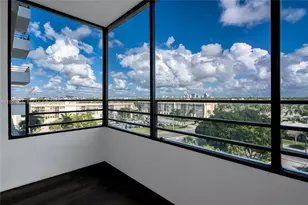 600 Three Islands Boulevard, Hallandale Beach, FL 33009 - Photo 32