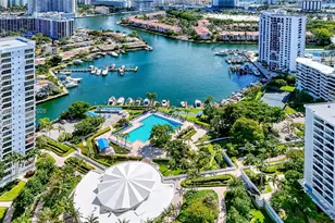 600 Three Islands Boulevard, Hallandale Beach, FL 33009 - Photo 46