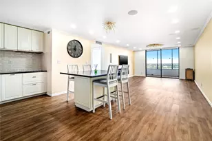 600 Three Islands Boulevard, Hallandale Beach, FL 33009 - Photo 4