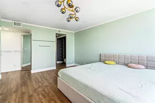 600 Three Islands Boulevard, Hallandale Beach, FL 33009 - Photo 22