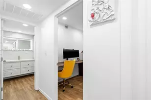 600 Three Islands Boulevard, Hallandale Beach, FL 33009 - Photo 34