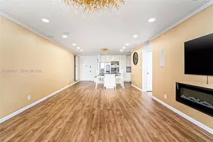 600 Three Islands Boulevard, Hallandale Beach, FL 33009 - Photo 10