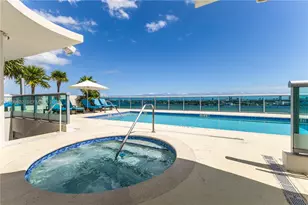 7935 East Dr, North Bay Village, FL 33141 - Photo 82