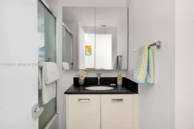 7935 East Dr #803, North Bay Village, FL 33141 - Photo 24