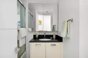 7935 East Dr, North Bay Village, FL 33141 - Photo 24