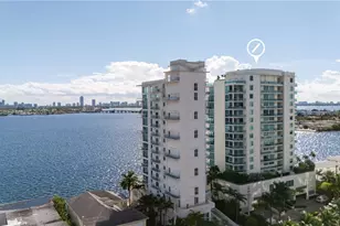 7935 East Dr, North Bay Village, FL 33141 - Photo 40