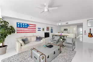 7935 East Dr, North Bay Village, FL 33141 - Photo 8