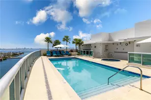 7935 East Dr, North Bay Village, FL 33141 - Photo 80