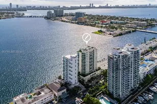 7935 East Dr, North Bay Village, FL 33141 - Photo 46