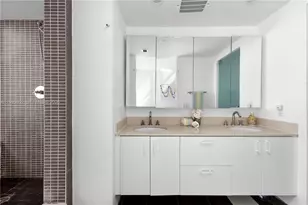 7935 East Dr, North Bay Village, FL 33141 - Photo 52