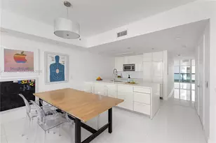 7935 East Dr, North Bay Village, FL 33141 - Photo 70