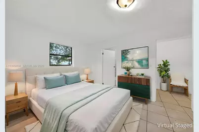 762 NE 131st St #762, North Miami, FL 33161 - Photo 10