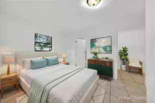 762 NE 131st St, North Miami, FL 33161 - Photo 10