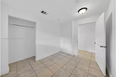762 NE 131st St #762, North Miami, FL 33161 - Photo 18