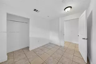 762 NE 131st St, North Miami, FL 33161 - Photo 18