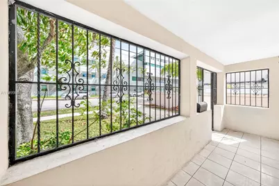 762 NE 131st St #762, North Miami, FL 33161 - Photo 2