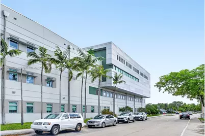 762 NE 131st St #762, North Miami, FL 33161 - Photo 24