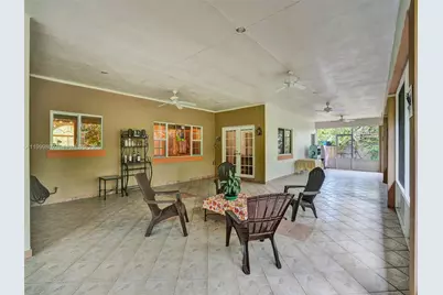 23001 SW 167th Ave, Miami, FL 33170 - Photo 54