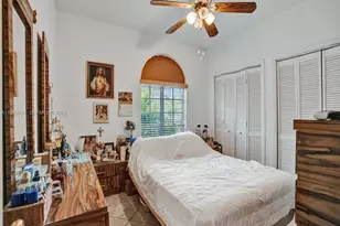 23001 SW 167th Ave, Miami, FL 33170 - Photo 42