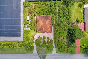 23001 SW 167th Ave, Miami, FL 33170 - Photo 20