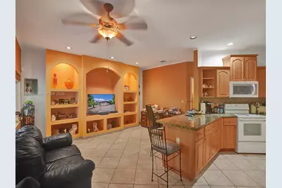 23001 SW 167th Ave, Miami, FL 33170 - Photo 50