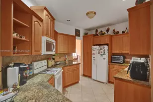 23001 SW 167th Ave, Miami, FL 33170 - Photo 46