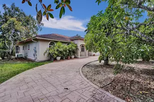 23001 SW 167th Ave, Miami, FL 33170 - Photo 4