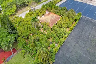 23001 SW 167th Ave, Miami, FL 33170 - Photo 8