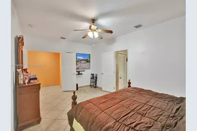 23001 SW 167th Ave, Miami, FL 33170 - Photo 32