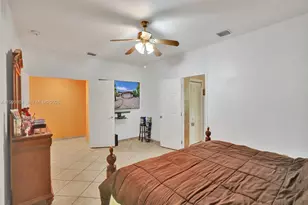 23001 SW 167th Ave, Miami, FL 33170 - Photo 32